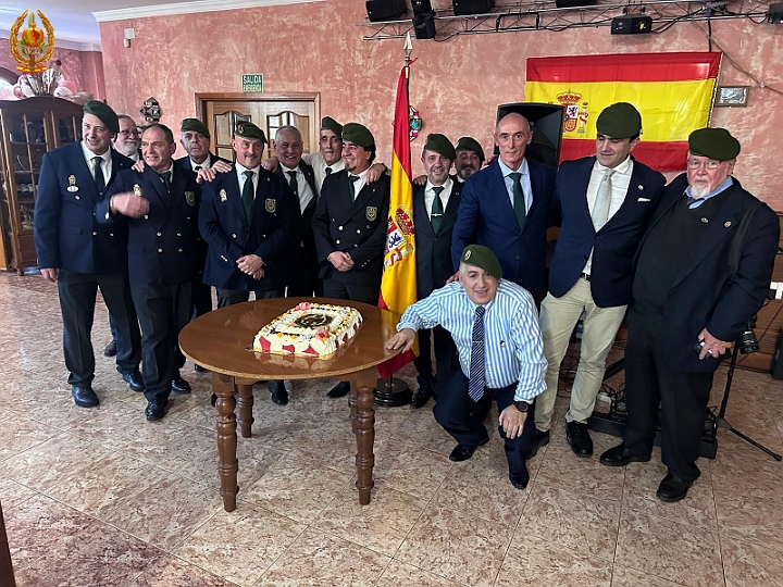 Patrona y Navbidad 2025 004.jpg